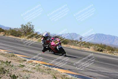 media/Apr-06-2024-CVMA (Sat) [[e845d64083]]/Race 14 500 Supersport-350 Supersport/